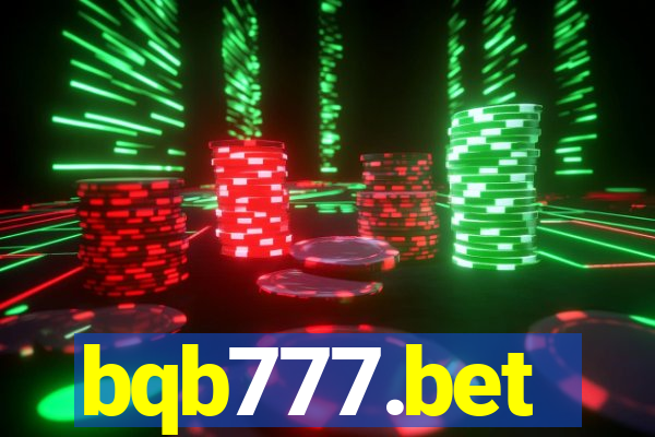 bqb777.bet
