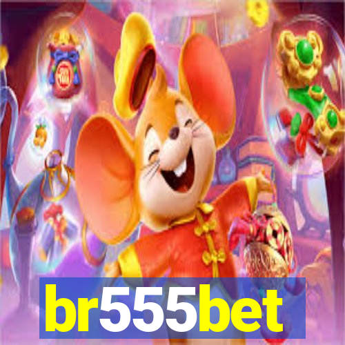 br555bet