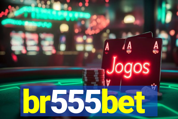 br555bet