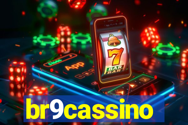 br9cassino