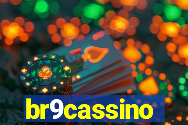 br9cassino