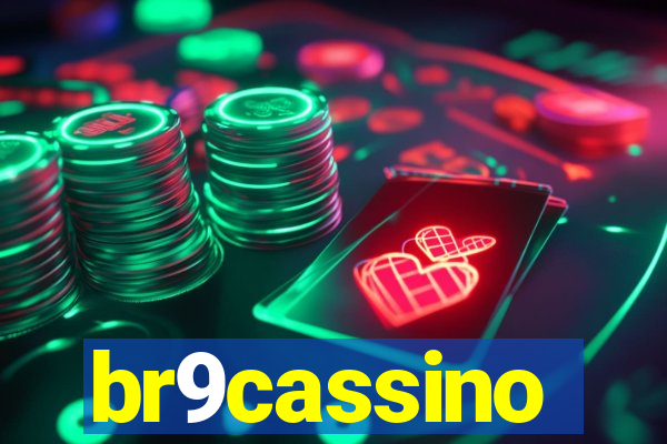 br9cassino