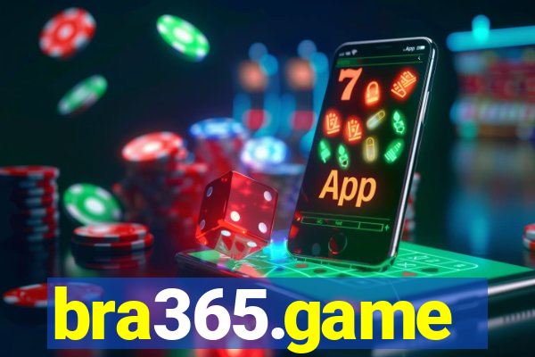 bra365.game