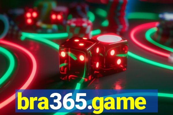 bra365.game