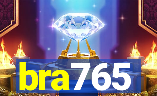 bra765