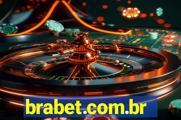 brabet.com.br