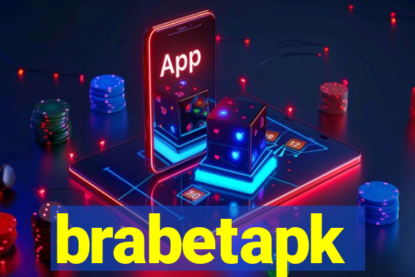 brabetapk