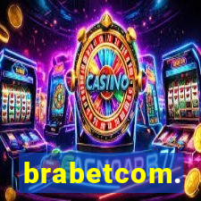 brabetcom.