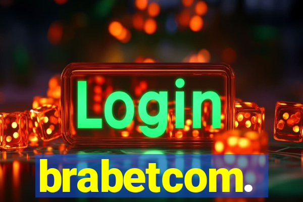 brabetcom.