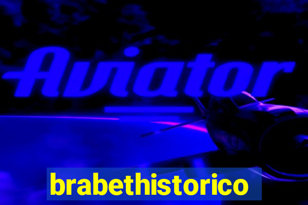 brabethistorico