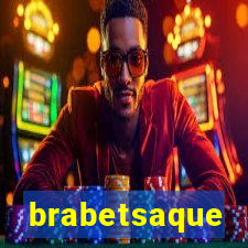 brabetsaque