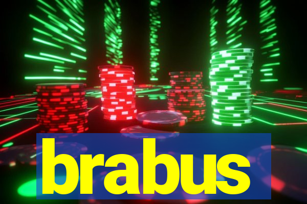 brabus-bet.com