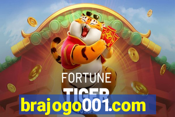 brajogo001.com