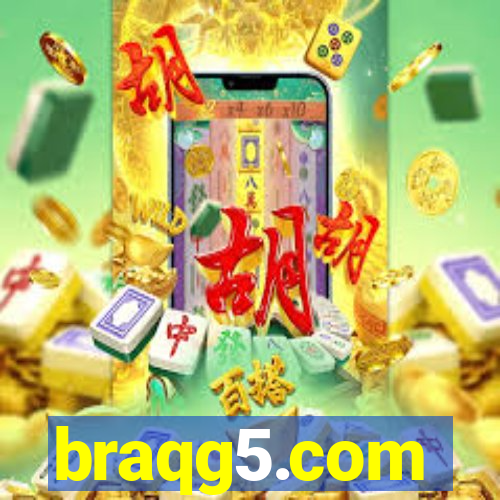 braqg5.com
