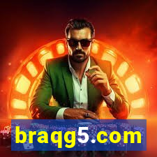 braqg5.com