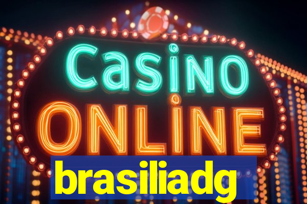 brasiliadg