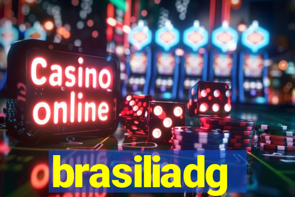 brasiliadg