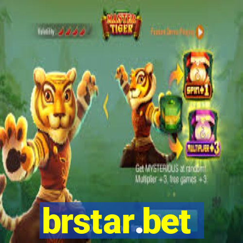 brstar.bet