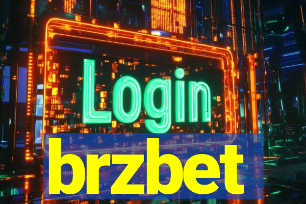 brzbet