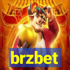 brzbet