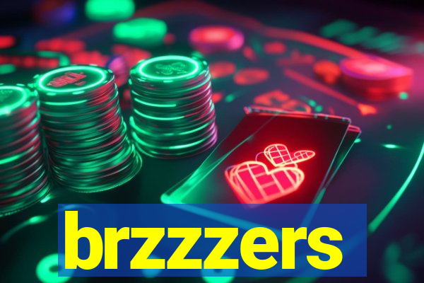 brzzzers