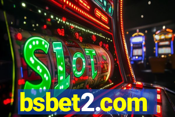 bsbet2.com