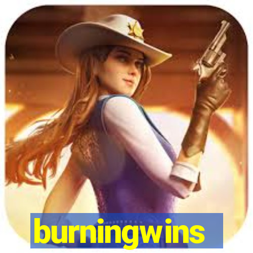 burningwins