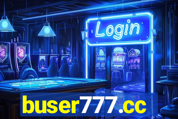buser777.cc