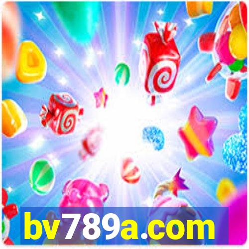bv789a.com