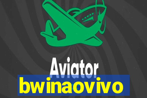bwinaovivo