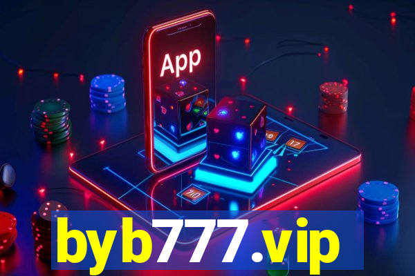 byb777.vip