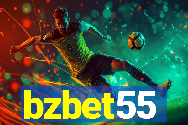 bzbet55