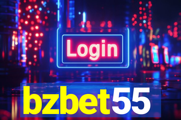 bzbet55