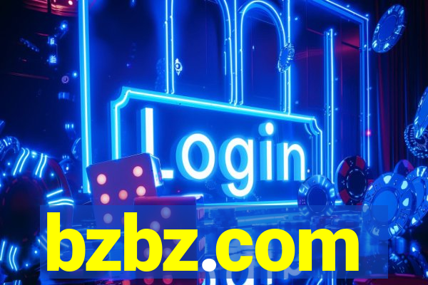 bzbz.com