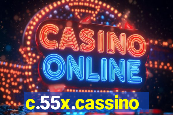 c.55x.cassino