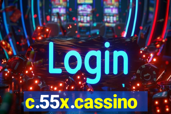 c.55x.cassino