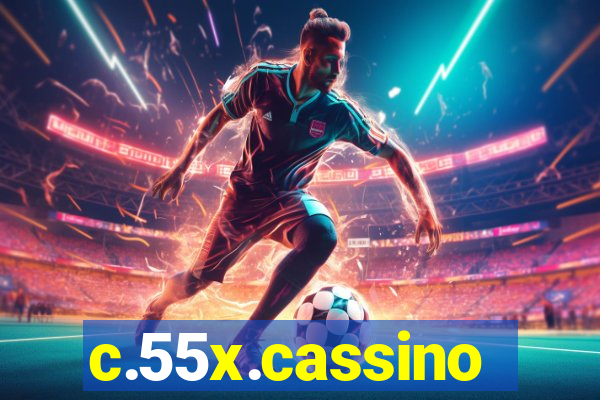 c.55x.cassino