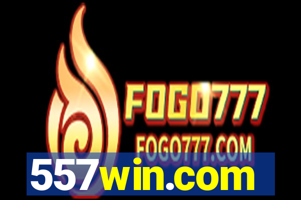 557win.com