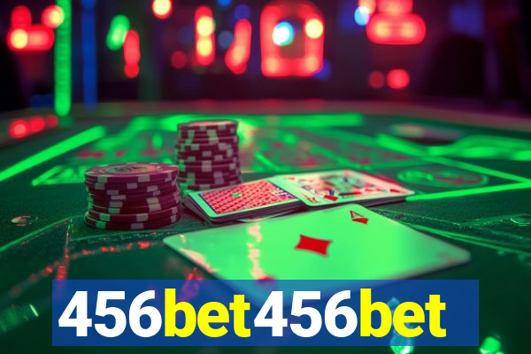 456bet456bet