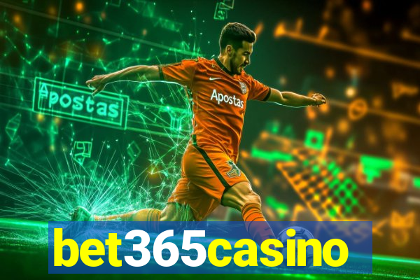 bet365casino