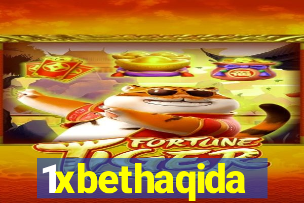 1xbethaqida