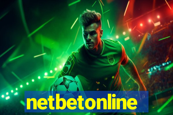 netbetonline