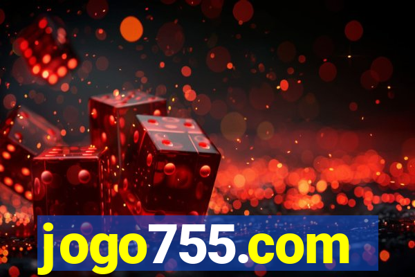 jogo755.com