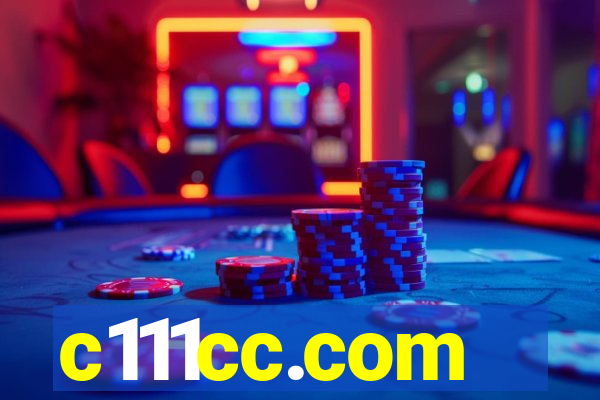 c111cc.com