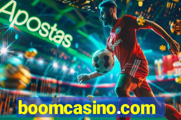 boomcasino.com
