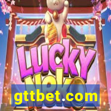 gttbet.com