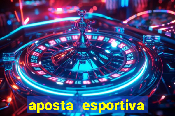 aposta esportiva deposito minimo 1 real