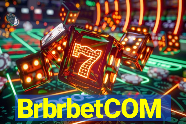 BrbrbetCOM
