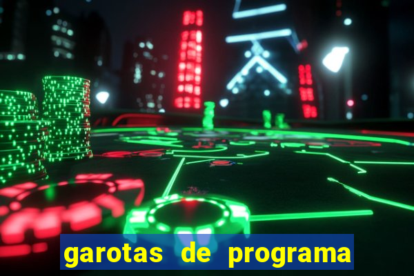 garotas de programa em fortaleza
