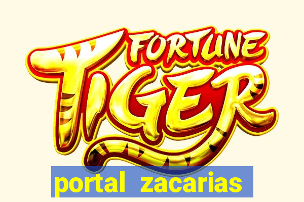 portal zacarias briga de torcida corinthians